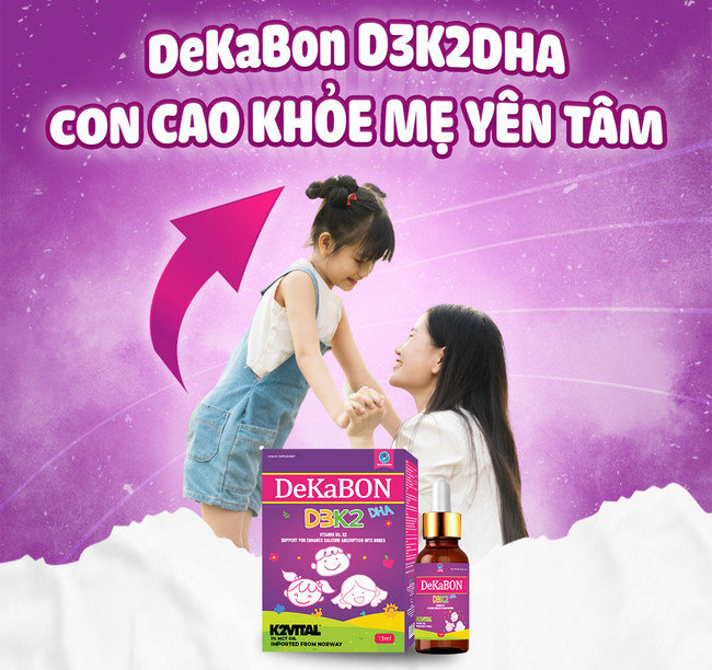 Dekabon d3k2dha co tot khong